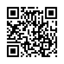 QR Code for bitcoin:1HgvxiQdaaaVMzpH511puhPjV4eXAmTbEo