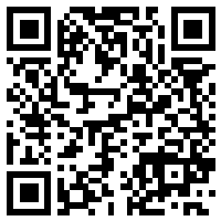 QR Code for bitcoin:1HgwfSLKA7CjoFURSjSCAwhwGRD46i8jJQ