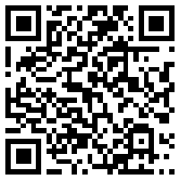 QR Code for bitcoin:1HgxaWiJrmMBLHcEbu9MNUk3gmKbdqXAWy