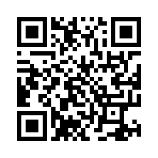 QR Code for bitcoin:1HgyQDa5bDLogBTr56ByQwZUkBxRT37m5P