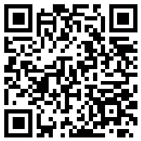 QR Code for bitcoin:1Hgyg1nZ15biprV2Fzf1m83d5brobs8n4N