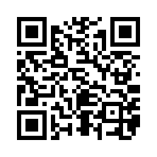 QR Code for bitcoin:1HgzL5qYUbYZMx3DBT36YMU5LcpdNFDnMS