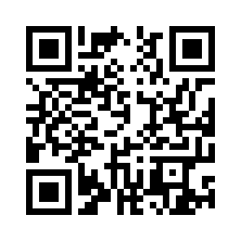 QR Code for bitcoin:1Hgzebto4fZBAxvmttMuGXFzm4Y4pSybd