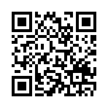 QR Code for bitcoin:1Hh11MKmSTd27bcNeTjVsf3QymzR2QFzmG