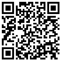 QR Code for bitcoin:1Hh1JXtkFH4v1NN6hXjGwHDdpeHEM4DdCG
