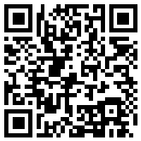 QR Code for bitcoin:1Hh1KP7kbddjuWB7Ee8AzgNbD7yy1TGPB2