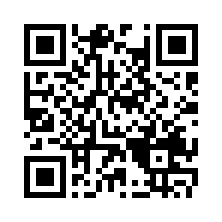 QR Code for bitcoin:1Hh1TorxN3Ttc7ZTY3mfMruYaW95i2PFgR