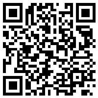QR Code for bitcoin:1Hh26Scnj1P8KUyRWCZNsTEUf2wXPW4Fbc