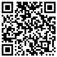 QR Code for bitcoin:1Hh2G6uiCfC8B2W3f6KctSWd51a58Z4iT1