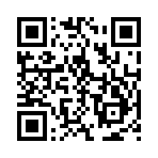QR Code for bitcoin:1Hh2UedxMKDXFrpYfha2nL9Sud3GLPyKWu