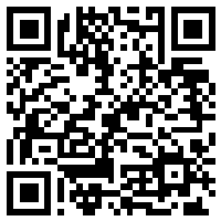 QR Code for bitcoin:1Hh2Y93nhrnuv9HoWAHowH9GU8PWmbihnP
