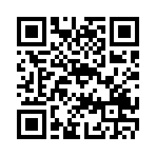 QR Code for bitcoin:1Hh2zFN6cV6dCUh2V36dMVNNMrcznEBoJ8