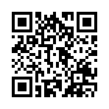 QR Code for bitcoin:1Hh3JYNJ9o6L3FmG7vXCLBrPvTbV3MP6Ca