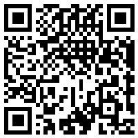 QR Code for bitcoin:1Hh4PjvHyTMFTvdc3pMWknFppmPYRhW6Hu