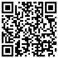 QR Code for bitcoin:1Hh4PupDk1dvKvaAJs4NH5ioL4mep3QwgB