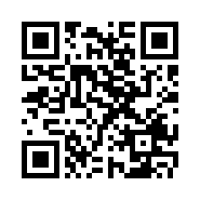 QR Code for bitcoin:1Hh4Z98KdvK5gegot2LUN6Hs5SXpgUo5Jr