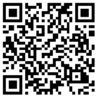 QR Code for bitcoin:1Hh4xVzYpXEc1dZ9EMacPnBK7aqYjZH6Py