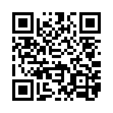 QR Code for bitcoin:1Hh51r6iGyN2LHpCheZTzbYwBbiePCbf6F