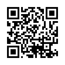 QR Code for bitcoin:1Hh53DTPzbEmKdaysThX9xcpFSGdCE7Gqs