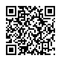 QR Code for bitcoin:1Hh55TPt45fTrU3VufMMGxHSSKMZNm4mkp