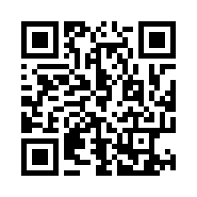 QR Code for bitcoin:1Hh55pYjUGeFezvDstsb867MFGxTZfa6Hc