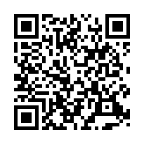 QR Code for bitcoin:1Hh5bME5LpFbb27f49bmQjFb7682ttf2Ua