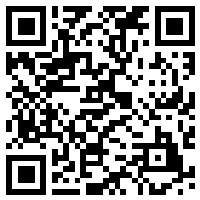 QR Code for bitcoin:1Hh5d5nQPdmeV9BDwS59Pdgba9cbU5nHT2