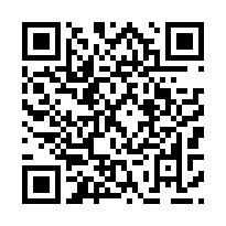 QR Code for bitcoin:1Hh6BeRAGR8vLUdVNJDsFD23DQBJNUYcSL