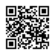 QR Code for bitcoin:1Hh6DgRgdaEZTqhxtdCyKm2U4fooebEZU8