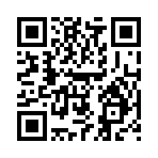 QR Code for bitcoin:1Hh6LN5fRjQjVhHDDzFdn2UbTywCorExHZ