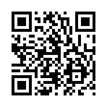 QR Code for bitcoin:1Hh6M4TwPvAzuLh7ecd4W1wuDbBCWkYPTy