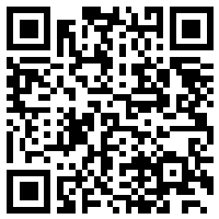 QR Code for bitcoin:1Hh6sBYLvaM4CVCfVFW1oKW4wNeRuBE6b5