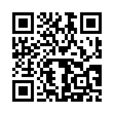QR Code for bitcoin:1Hh6z1aYEaiRYennymsg5nbcMmsNBNpeLD