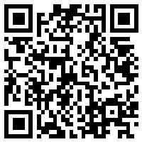 QR Code for bitcoin:1Hh7JPUkFcKGWPaviPuncxtAP4BH2xDGaF