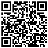 QR Code for bitcoin:1Hh7MBmXeiDHFZinWXKv6gsLcVEpAHwSJs