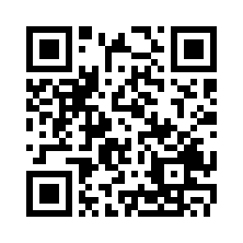 QR Code for bitcoin:1Hh7PNhWa6naTYNQUeH6uLm8aPmDas2vFi