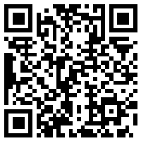 QR Code for bitcoin:1Hh7WdRPDfNMS7DwQsarZ2xnN8pRTi71fH