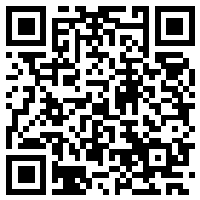 QR Code for bitcoin:1Hh85UxmcvZioxmoSNqfAUzSNFEF3HwnFr