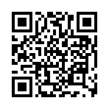 QR Code for bitcoin:1Hh8H691Soi4eNf5eD81cvKK6o3ppoCCv8