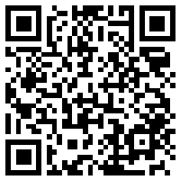 QR Code for bitcoin:1Hh8oiASoCCAtRVYc1yKvUAV5xn14tcevb