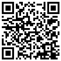 QR Code for bitcoin:1Hh8uiyePh1nLLnYKfaQt5fiiTYyJRCEws
