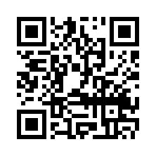 QR Code for bitcoin:1Hh92zosDCELqBCJsdagWmjoLyBfF4erWE