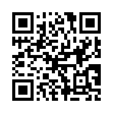 QR Code for bitcoin:1Hh98fxWRRSCccn2yRVB2rzhUF3PByUi2J