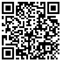 QR Code for bitcoin:1Hh9EkLGKdFM4xn5Ea9p6RmLZs32TozzCJ