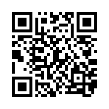 QR Code for bitcoin:1Hh9LRJ97D2J5KbMap8idNG9pBJhodo5ZK