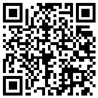 QR Code for bitcoin:1Hh9aGD4ABqdcWcqU4YCtg9AX9thJnBJm5