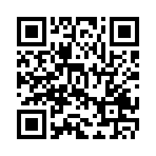 QR Code for bitcoin:1Hh9yrXfUp22xwMAS9eSAyTmvfc4P95wv5