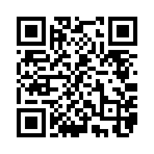 QR Code for bitcoin:1HhAcGTPtEze4isV77ghpMvx8MHa1bAMrm
