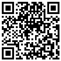 QR Code for bitcoin:1HhAv3ASMoYdrdpqaTxK428uJ3SR1pBjFg