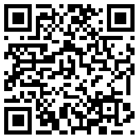 QR Code for bitcoin:1HhBCgy24rfLpsCmnPmLriWzhpxEGPv9SA